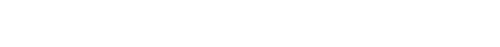 Max Stax Media Logo